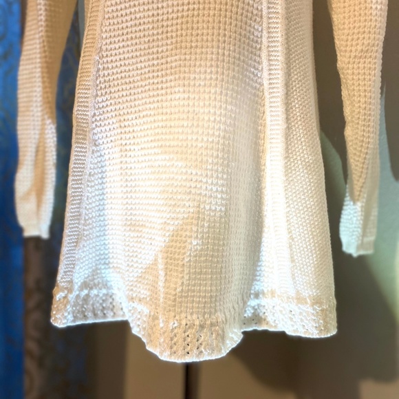 Style & Co. - Picture 5 of 8